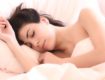 Melatonin - das Hormon für guten und gesunden Schlaf